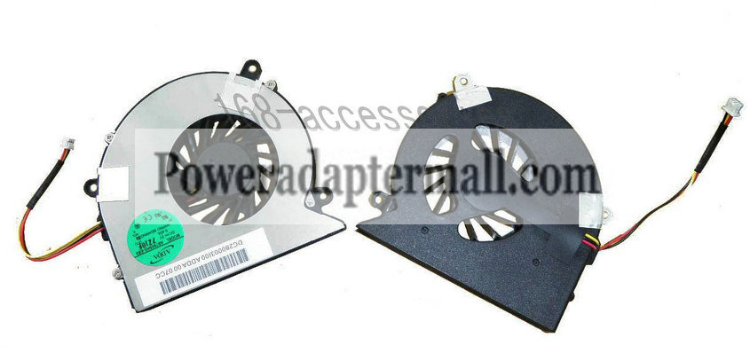 NEW IBM Lenovo 3000 Y430 G430 G530 G510 CPU Cooling FAN